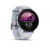 Kép 5/6 - Garmin forerunner 955 solar whitestone