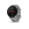 Kép 1/5 - Garmin forerunner 255s powder grey