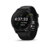 Kép 1/5 - Garmin forerunner 255 music black