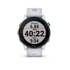 Kép 2/5 - Garmin forerunner 255 music whitestone