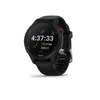 Kép 1/5 - Garmin forerunner 255s music black