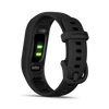 Kép 3/4 - Garmin vivosmart 5, emea, black, l