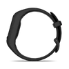 Kép 4/4 - Garmin vivosmart 5, emea, black, l