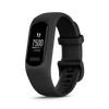 Kép 1/4 - Garmin vivosmart 5, emea, black, l