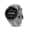 Kép 2/6 - Garmin approach s70 (42mm) black ceramic puder band