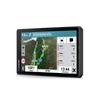 Kép 1/4 - Garmin zumo xt2