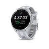 Kép 2/5 - Garmin forerunner 965 whitestone