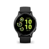 Kép 1/4 - Garmin vivoactive 5, black and slate, ww