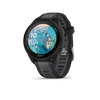 Kép 2/5 - Garmin forerunner 165 black