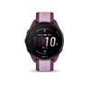 Kép 1/5 - Garmin forerunner 165 music lilac