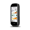 Kép 2/6 - Garmin edge 1050 bundle