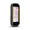 Kép 3/6 - Garmin edge 1050 bundle