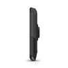 Kép 4/6 - Garmin edge 1050 bundle