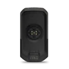 Kép 5/6 - Garmin edge 1050 bundle