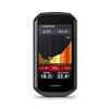 Kép 1/6 - Garmin edge 1050 bundle