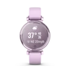 Kép 1/5 - Garmin lily 2 active jasmine violet