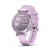 Kép 2/5 - Garmin lily 2 active jasmine violet