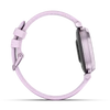 Kép 3/5 - Garmin lily 2 active jasmine violet