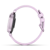 Kép 5/5 - Garmin lily 2 active jasmine violet
