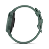 Kép 4/6 - Garmin lily 2 active green