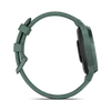 Kép 6/6 - Garmin lily 2 active green