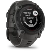 Kép 3/6 - Garmin instinct e, 40mm. black, grey strap