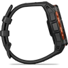 Kép 5/6 - Garmin instinct 3, 45mm solar, black