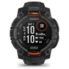 Kép 1/6 - Garmin instinct 3, 45mm solar, black