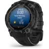 Kép 2/6 - Garmin instinct 3, 45mm amoled, black