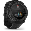 Kép 3/6 - Garmin instinct 3, 45mm amoled, black