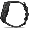 Kép 4/6 - Garmin instinct 3, 45mm amoled, black