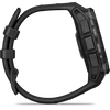 Kép 6/6 - Garmin instinct 3, 45mm amoled, black