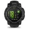 Kép 1/6 - Garmin instinct 3, 45mm amoled, black