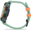 Kép 4/6 - Garmin instinct 3, 45mm amoled, tropic