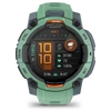 Kép 1/6 - Garmin instinct 3, 45mm amoled, tropic