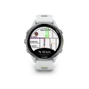 Kép 2/5 - Garmin forerunner 970 white