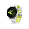 Kép 3/5 - Garmin forerunner 970 white