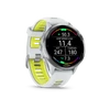 Kép 4/5 - Garmin forerunner 970 white