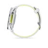 Kép 5/5 - Garmin forerunner 970 white