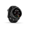 Kép 3/6 - Garmin forerunner 570 42mm. grey