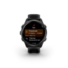 Kép 1/6 - Garmin forerunner 570 42mm. grey