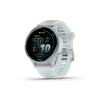 Kép 2/6 - Garmin forerunner 570 42mm. blue