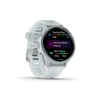 Kép 3/6 - Garmin forerunner 570 42mm. blue