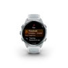 Kép 1/6 - Garmin forerunner 570 42mm. blue