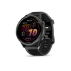 Kép 2/6 - Garmin forerunner 570 47mm. grey
