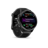 Kép 3/6 - Garmin forerunner 570 47mm. grey