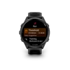 Kép 1/6 - Garmin forerunner 570 47mm. grey