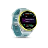 Kép 2/6 - Garmin forerunner 570 47mm. yellow