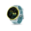 Kép 3/6 - Garmin forerunner 570 47mm. yellow