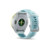 Kép 4/6 - Garmin forerunner 570 47mm. yellow